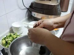 -好孕妈妈月嫂(重庆总店)