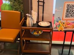 -琼林徽宴(中央门店)