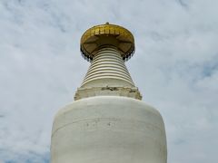 -凉州白塔寺景区