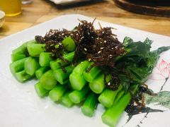 -無鱼鳞比
