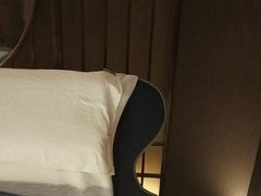 -星漾里•SPA•足道•按摩•养生(吕厝店)