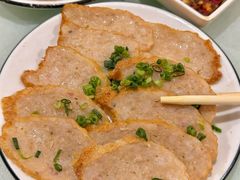 -广记海鲜(杨汊湖一店)