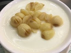 -义顺牛奶公司(庇利金街店)