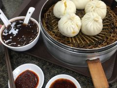 -胡家包子·清真(大众巷店)