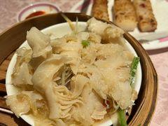 -囍凤楼·粤菜·点心·火锅(温特莱店)