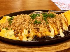 -千代饮兵卫日本料理(东二环泰禾广场西区店)