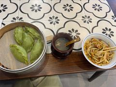 -陶姐冷粉