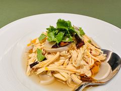 -老吉堂上海本帮菜(望京万象汇店)