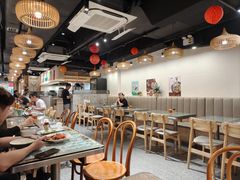 -八爷茶餐厅