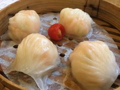 -点都德(千灯湖环宇城店)