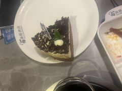 -伍棵星炭烤自助料理·烤鳗鱼(浦东食品城店)