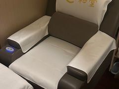 -裕和堂中医推拿艾灸(太古汇臻品店)