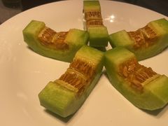 -海立阁海鲜江浙菜(漕河泾印象城店)