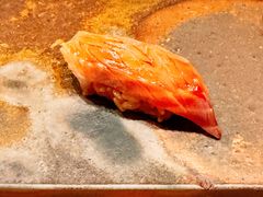 -Ginza Onodera 鮨(外滩十八号店)