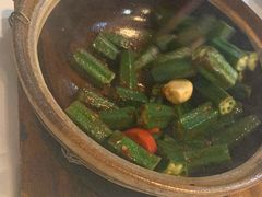 -勝記酒家·37年老字号·经典粤菜(荔枝公园店)