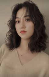 -童辉造型