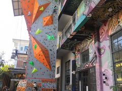 -大理床单厂艺术区