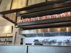 -Wagas沃歌斯(富力广场店)