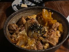 -铃木食堂(杨梅竹店)