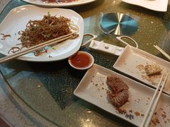 -顺轩海鲜火锅酒家