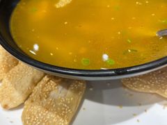 -双东酒店(东关街店)