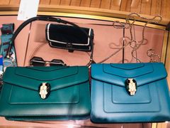 -宝格丽BVLGARI(卓展购物中心店)