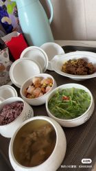 -安雅国际月子会所(拱北森宇富通店)