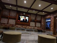 -弘安丽水温泉酒店