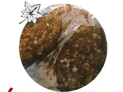 -重庆医科大学附属第一医院(金山院区)