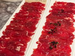 -鱼豆吉·豆浆鱼火锅(宜昌万达店)