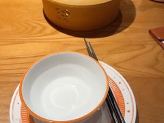 -话梅·客家小厨(东门店)
