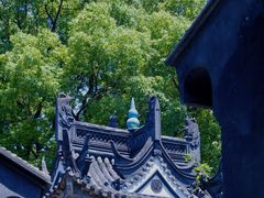 -松江清真寺