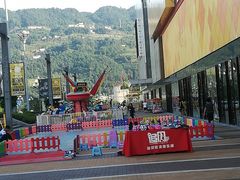 -万达广场(宜宾店)