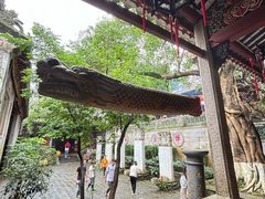 -国恩寺