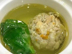 -王宝和酒家(黄浦店)