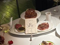 -弦月窗LUNETTE BY AMANDA(复兴路店)