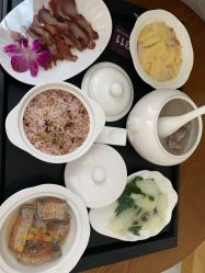 -宝生月子中心·独栋独院式(南山店)