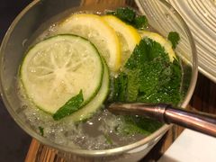 -Cyclus Craft Kitchen薩克思手工厨房