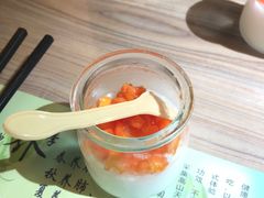 -探窝·竹笙椰子鸡(杨箕店)