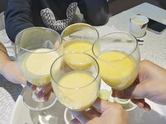 -旺顺阁·北京菜(北辰上品+)