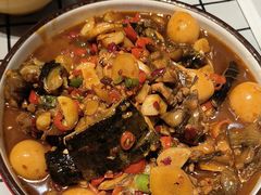 -江西老表·经典江西八大碗