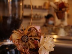 -Ginko银子(青龙街店)