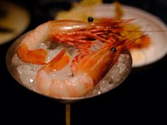 -Osteria Garden 生蚝花园餐厅(原进贤路店)
