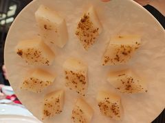 -绿波廊(豫园店)