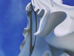 -三亚南山文化旅游区