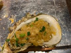 -疆里疆外·和田烤肉·清真