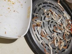 -蓝珊甄选海鲜自助·火锅大排档(近阿那亚店)