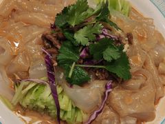 -小土豆北方菜馆(方庄店)