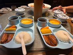-首秀·四川料理(星耀101店)