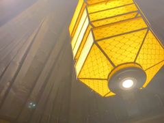 -江南韵·无锡太湖文化体验餐厅(凤凰天街店)